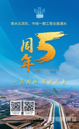 国产自产视频新闻，聚焦21区一区国产自愉产区5区