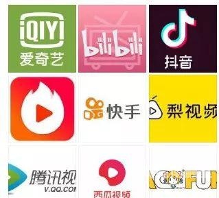 国产免费露脸视频在线，探索网络视频新纪元
