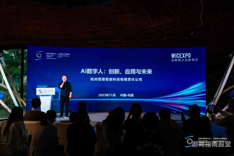 国产高清视频，引领未来，展现精彩最好免费高清视频观看