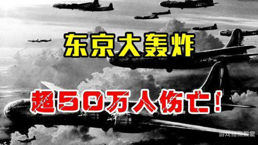 国产、欧美与日本视频区新闻概览