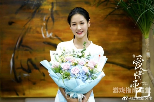国产黄色视频在线观看免费，引领健康网络新风尚