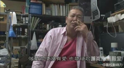 国产日本视频在线观看指南，91Av带你探索神秘世界