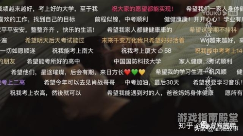 国产猛男热血新闻，重磅推出