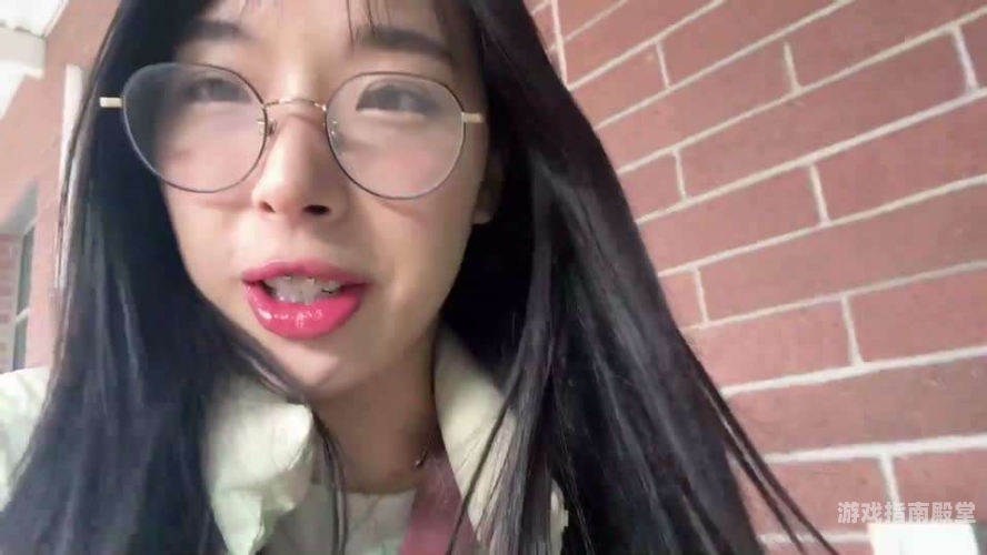 午夜亚洲国产理论片，一二三四角色设定与文章内容
午夜亚洲国产理论片，一二三四