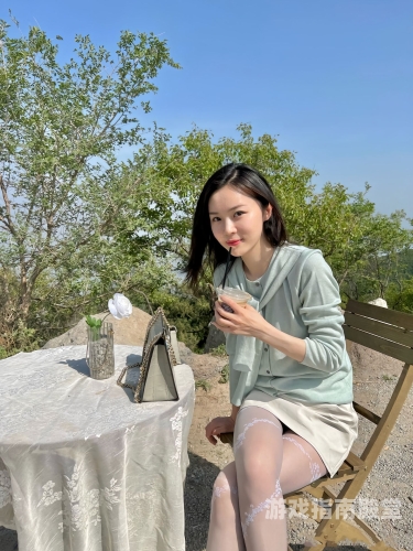 99热最新在线丝袜，时尚与健康的完美结合99热在线只有经典