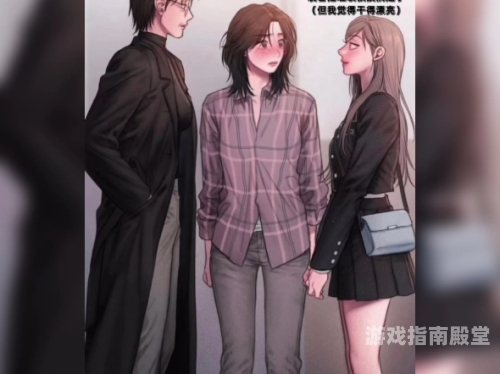 中文无码精品视频在线看，引领视频新潮流
