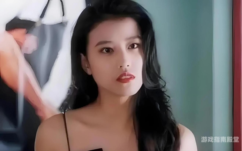 极品美女高潮国产剧情，揭秘网络热议的神秘世界