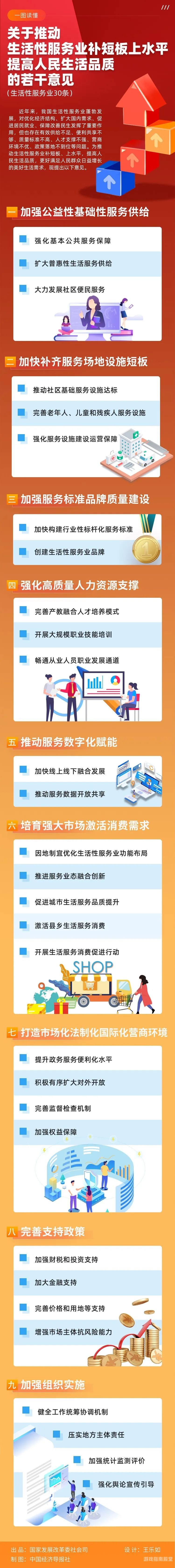 国产精品网站角色设定
国产精品网站，引领品质生活的新高地