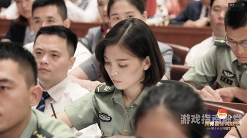国产无码高清在线二区，新闻资讯
国产高清在线新闻