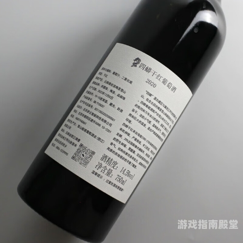 国产精品在线看，聚焦优质内容平台