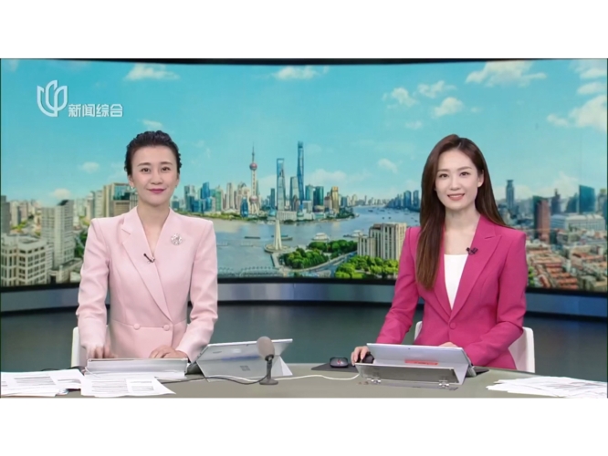 日韩中字一区国产综合，新闻资讯