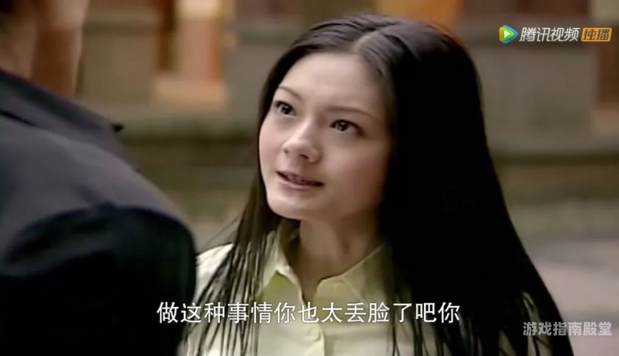 国产精品，三级国产专播中的魅力人物
国产精品引领三级国产专播新风潮