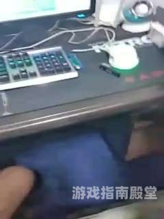 中文有码与在线中文无码，新闻资讯的双重视角中文有码什么意思?