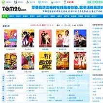 av免费看网站在线观看，探索优质视频资源