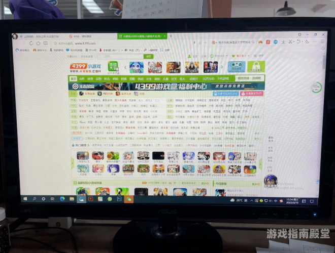 18禁免费无码无遮网站国产，探索网络新风尚十八免进网