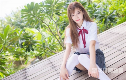 在线亚洲v天堂网，探索神秘魅力与多元文化
在线亚洲v天堂网，引领潮流，探索多元文化