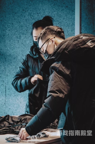 打破界限，一键直达—一级在线观看全新体验