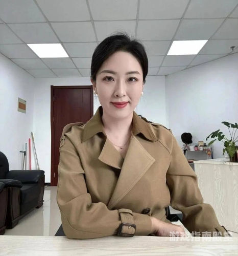 熟妇在线观看免费视频，揭秘网络世界中的诱惑与责任熟妇在线观看视频在