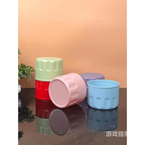 99热永久地址，品质之选