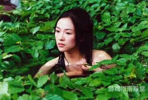 无码一级在线观看，中文字幕新闻资讯