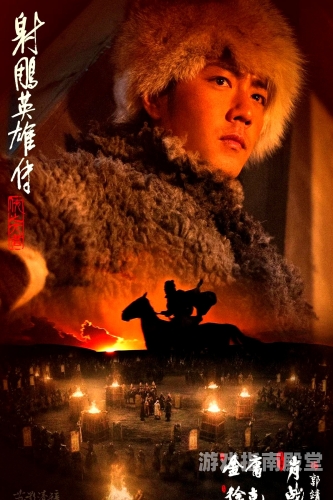 国产精品自产在线观看，花钱也能享受高品质观影体验