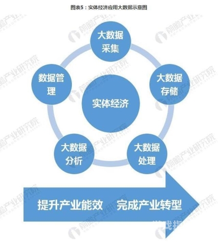 亚洲新闻资讯，久久久久亚洲的多元发展