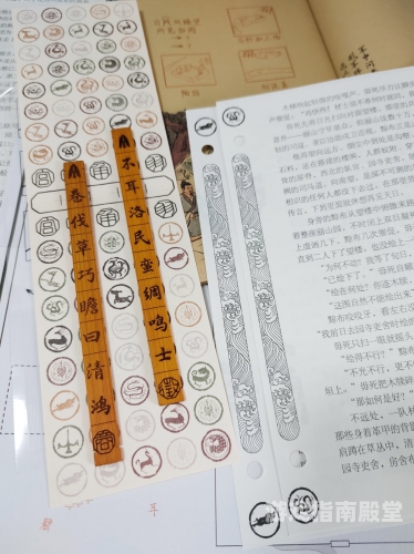 中文字幕亚洲乱码专区，探索乱码背后的神秘世界