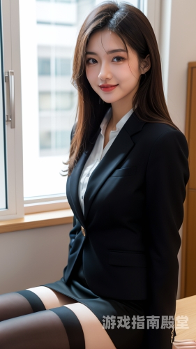丝袜国偷自产，在线观看中文字幕新闻
丝袜国偷自产新闻，揭秘神秘技术，在线观看中文字幕