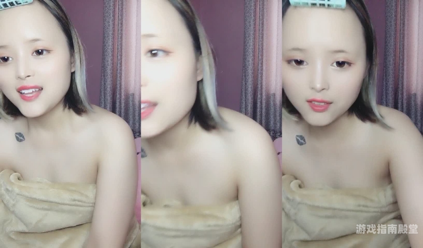 影音先锋在线，极速体验，AV无卡顿影音先锋在线不卡视频播放