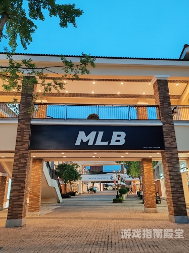 久久综合网丁香五月天，新闻资讯引领潮流
丁香五月天，新闻资讯新篇章999丁香5月