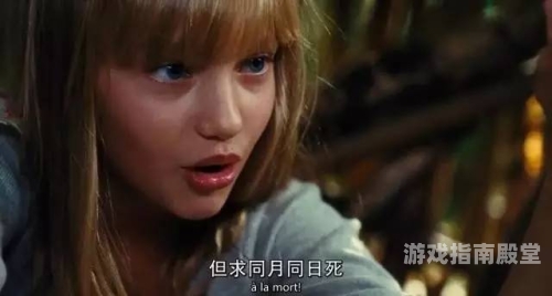 一级毛片刺激国产，内容产业新篇章