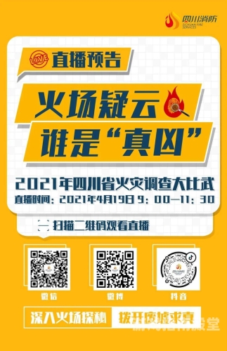 97一区二区在线播放，新闻资讯带你探秘网络直播新天地