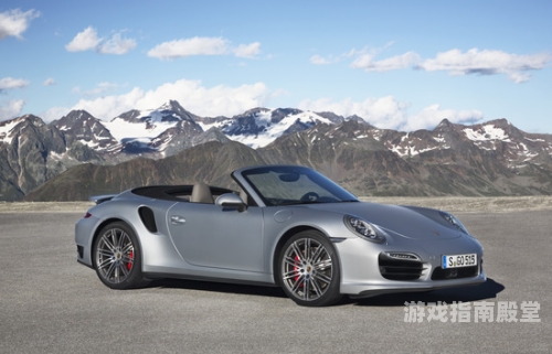 亚洲911，国产户外新闻