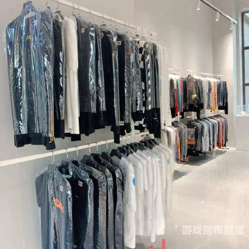 日本电影在线观看，探索多元文化与影视新风潮日本片aj