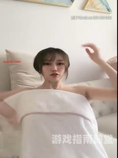 人妻精品，久久久久中文字幕影院揭秘久久人名