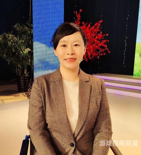 丁香婷婷，五月六月新闻资讯
丁香婷婷聚焦五月六月，新闻资讯热点解读