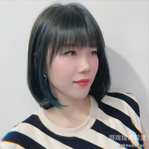 熟女网络新闻，揭秘热门视频资源