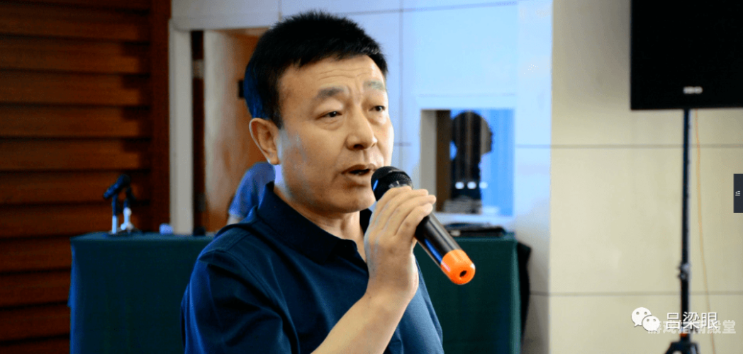 国产新闻资讯，亚洲区域新闻概览
国产日韩亚洲一区二区新闻概览