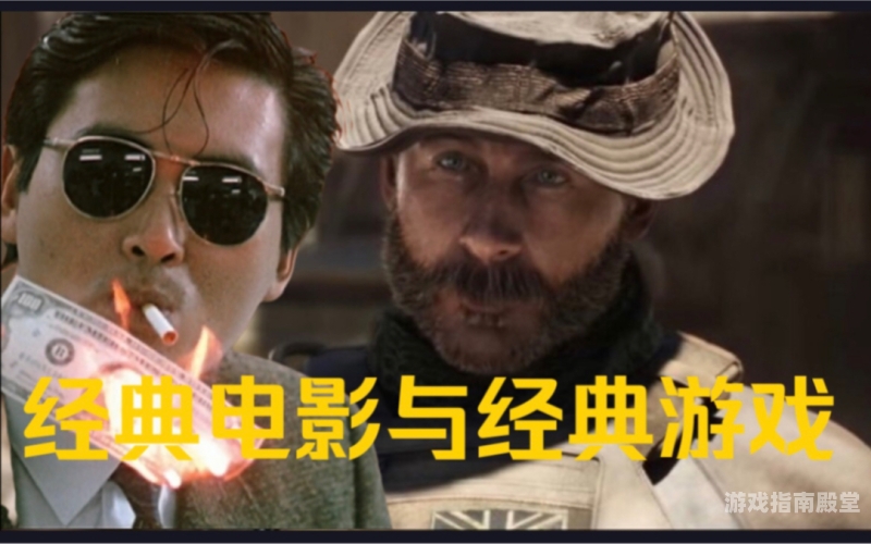 亚洲电影欧美导航，电影产业的新篇章亚洲欧美的话