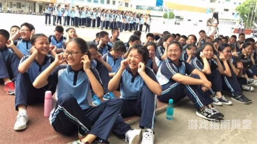 国产97，人人模展现风采，爽快体验引爆市场