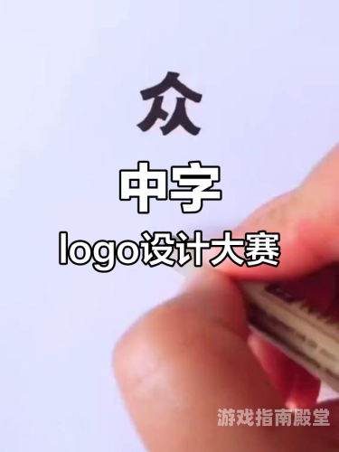 中文字幕无码专区人妻一区，揭秘网络世界中的隐秘角落