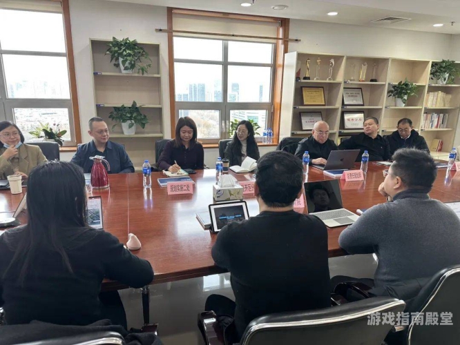 亚洲一区二区综合，深入探讨区域经济与文化交流