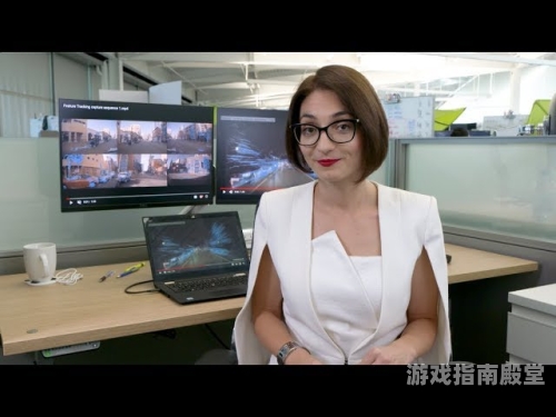 最新av中文字在线观看，探索高清视频新体验