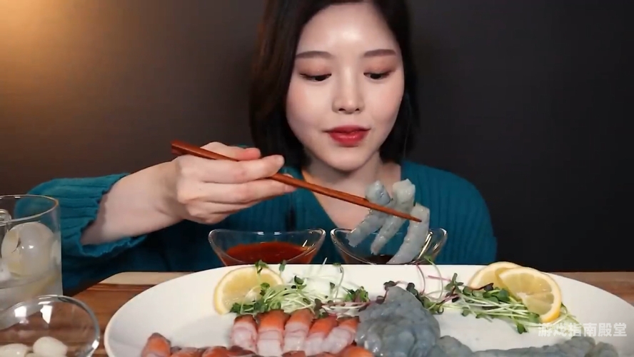 亚洲午夜福利网，揭秘网络福利盛宴