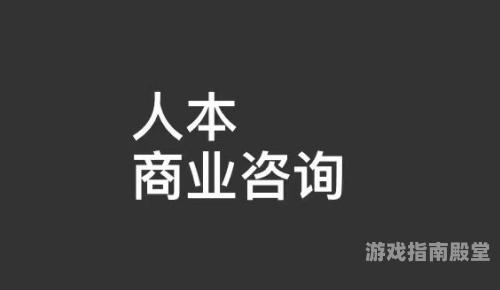 亚洲综合久久中文字幕，新闻资讯网站深度解读