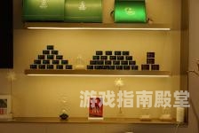 99日精品欧美国产，品质生活新选择