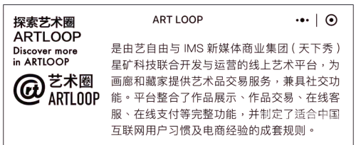 99亚洲福利视频，探索多元福利政策下的社会新篇章