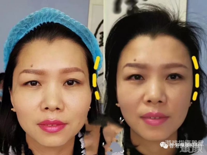 欧美v亚洲v日韩在线观看，新闻资讯网站特色与推荐