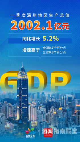 亚洲最大成色稳定的永久网站介绍