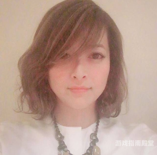 亚洲岛国AV无码无遮挡在线观看亚洲岛国av无码无遮挡在线观看